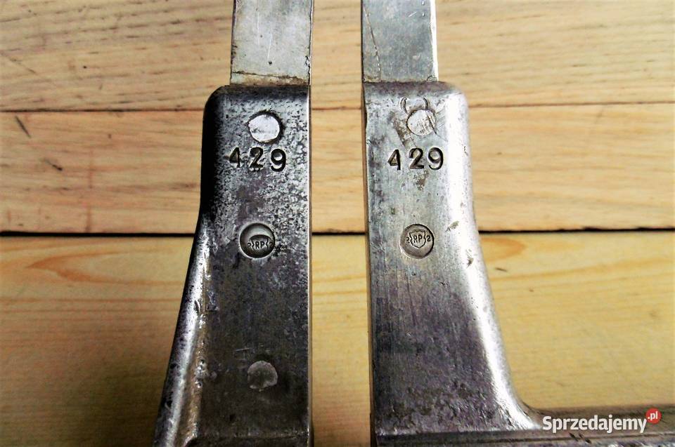 klupa średnicomierz suwmiarka Przeworsk 60 Namysłów sprzedam