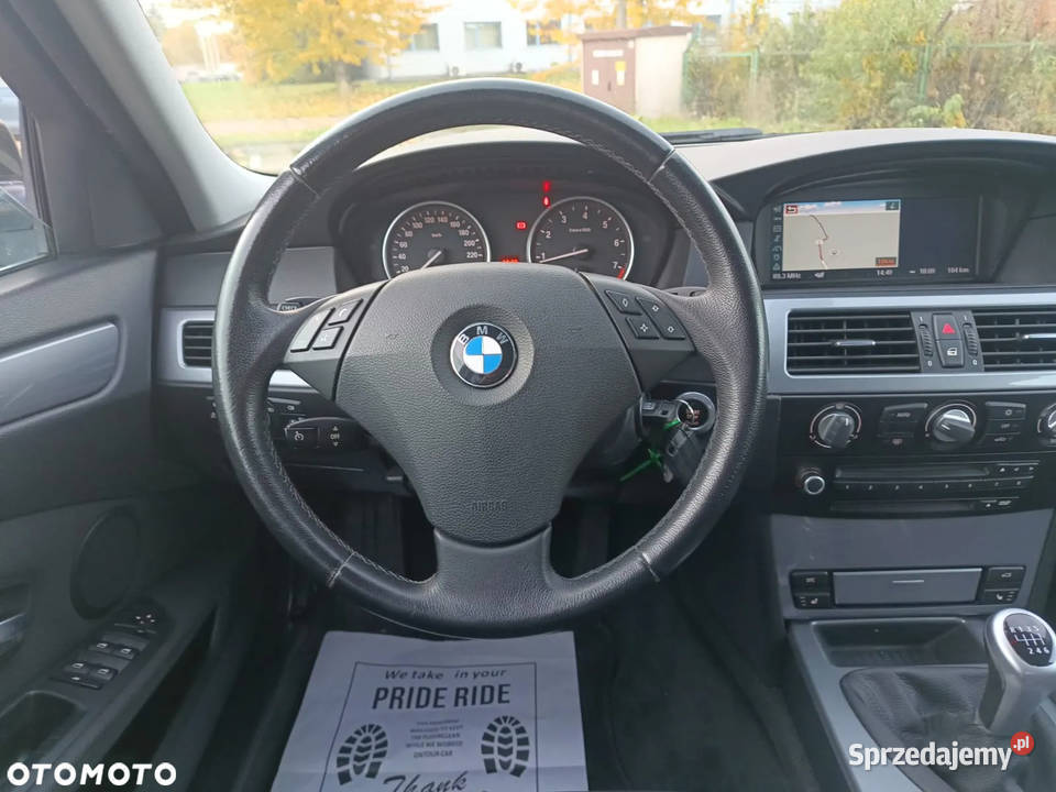 Sprzedam normalny samochód Kraków sprzedam