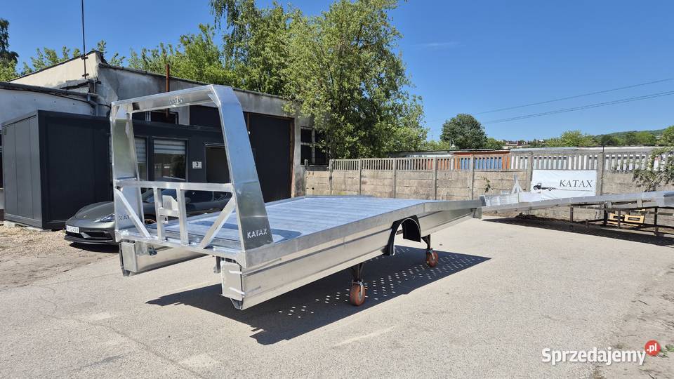 Ducato Boxer Master Mercedes Autolaweta Laweta dostawcze świętokrzyskie Kielce sprzedam