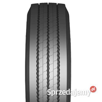 Opona 27570R225 275 70 225 Greentrac 70 Ciężarowe Przeworsk