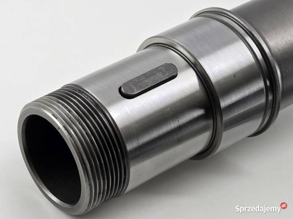 Walek Wyrownawczy Walek Wyrownowazajacy Bmw Gs Łańcuchy i napinacze rozrządu Janowice