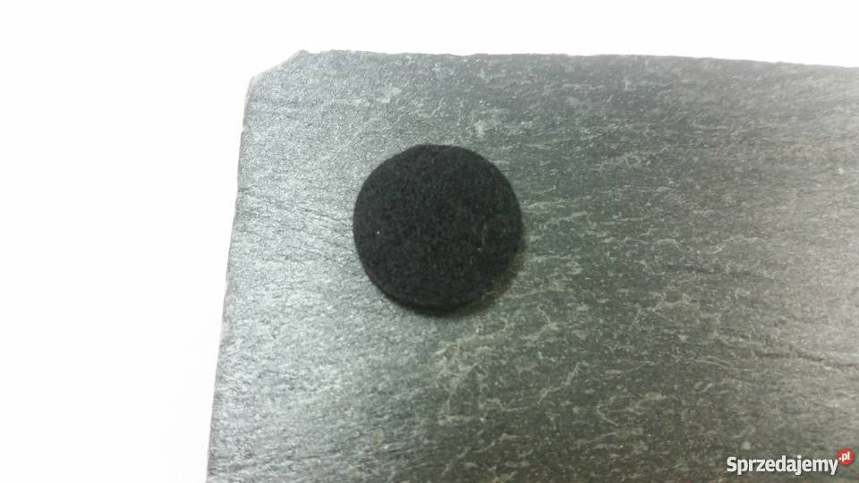 Płyty łupkowe Riverstone Akcesoria kuchenne Warszawa