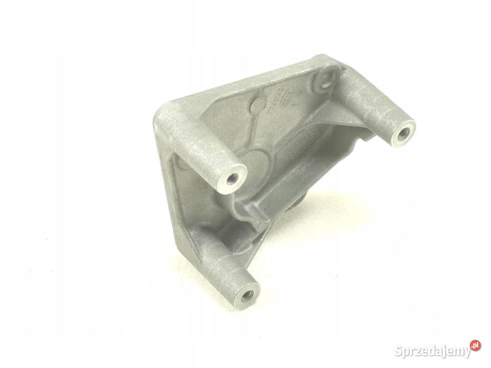 PODSTAWA WSPORNIK CEWKI ZAPŁONOWEJ FIAT PANDA