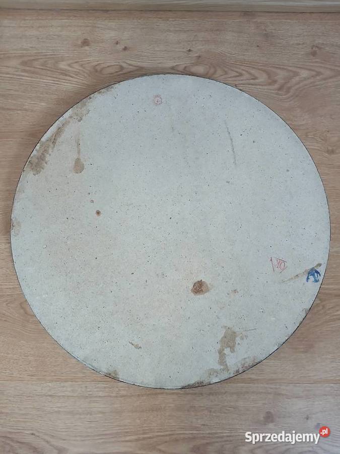 DART tarcza rzutki Dart mazowieckie Mińsk Mazowiecki