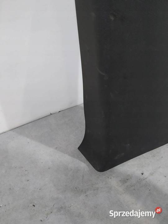 OSŁONA SŁUPKA B LEWA BERLINGO 96832961BJ osobowe świętokrzyskie sprzedam