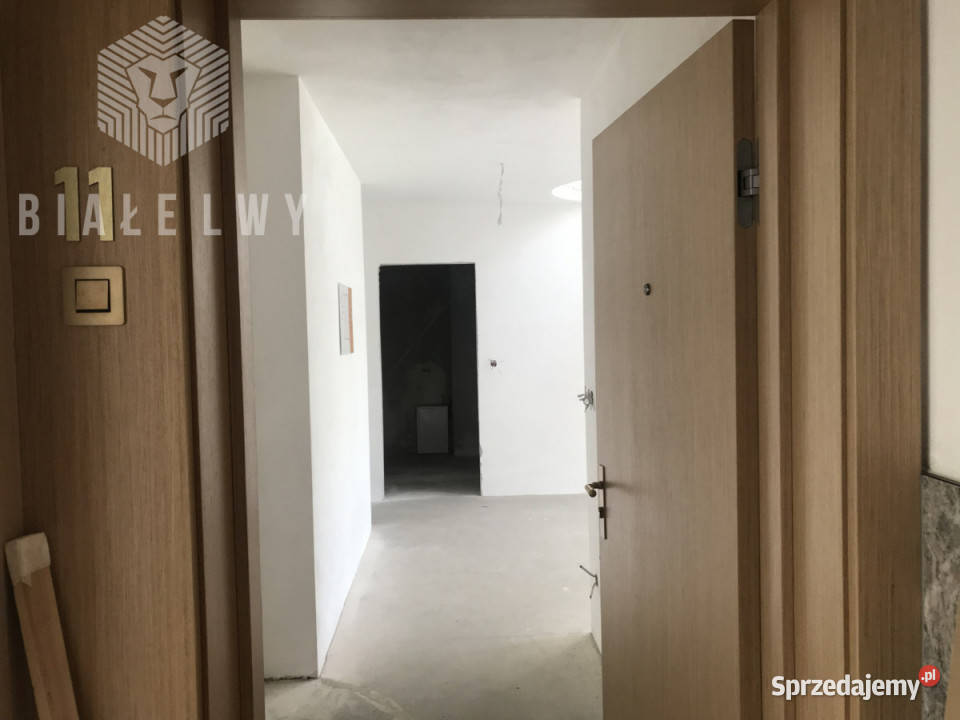 Sprzedaż mieszkania 13937m2 4pok Warszawa Rok budowy 1938