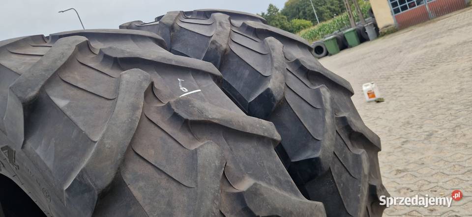 184r34 46085r34 18434 Pirelli 60 bieżnik