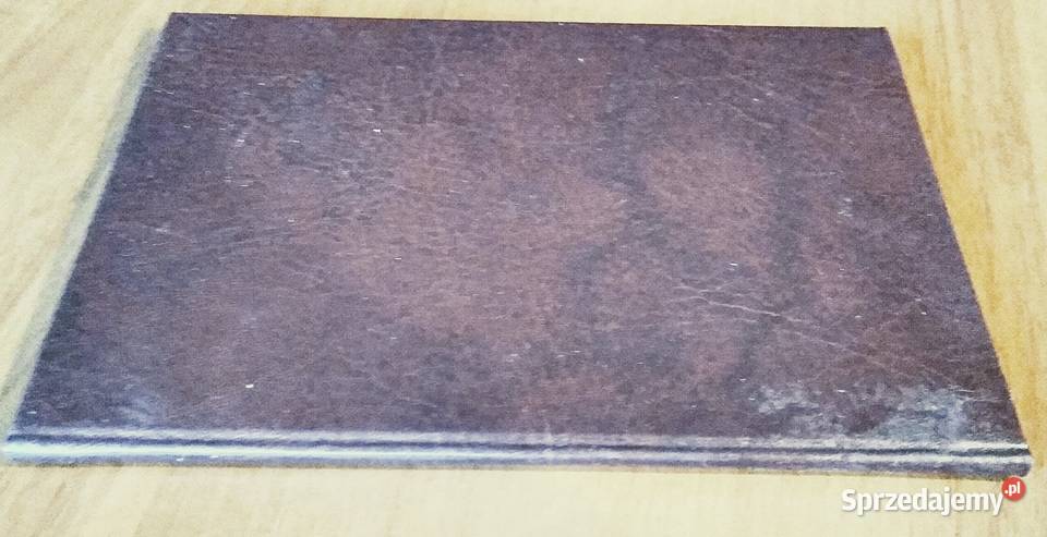 Z doświadczeń nauczycieli matematyki odczyty pomorskie Gdańsk