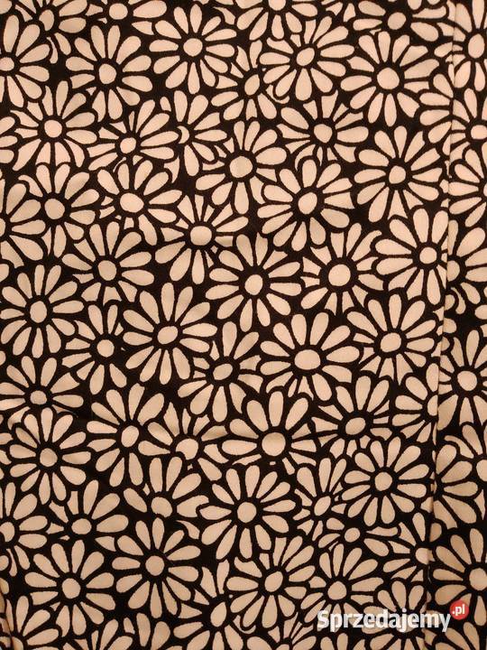 Piękna sukienka marki Orsay