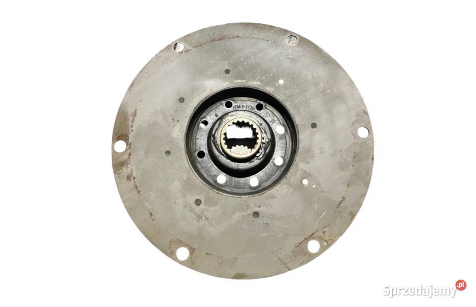 KTR MONOLASTIC 50 Sprzęgło Pozostałe Poznań