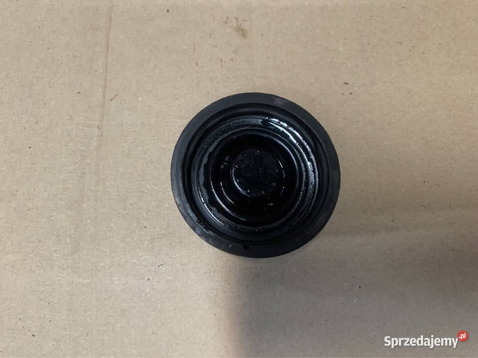 Korek płynu hamulcowego Opel Vectra c lift Pompy hamulcowe Szczecin