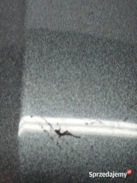 LUSTERKO PRAWE 9PIN EUROPA 1G3 T27 026399 Toyota