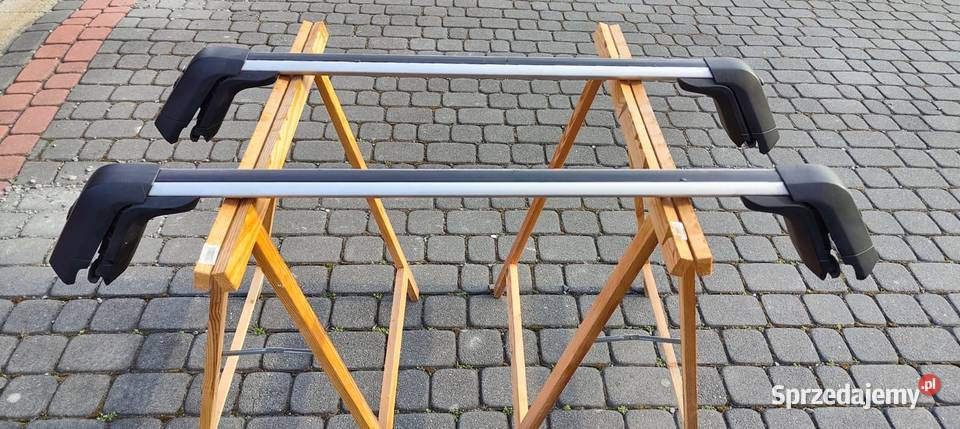 Belki bazowe Opel Insignia A Rybnik