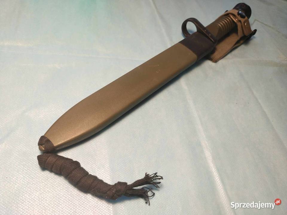 Bagnet hiszpański łódzkie Łódź