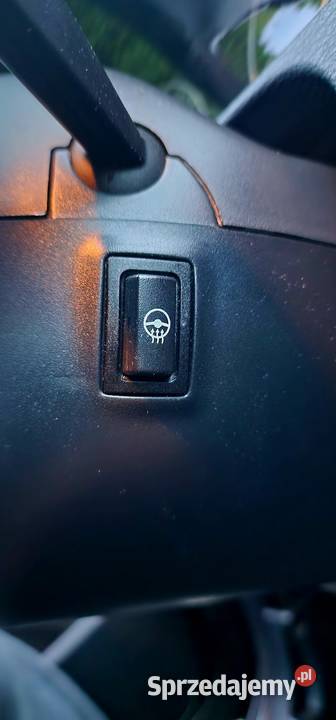 BMW X1 e84 20d xdrive 122010 177KM Stare Bogaczowice