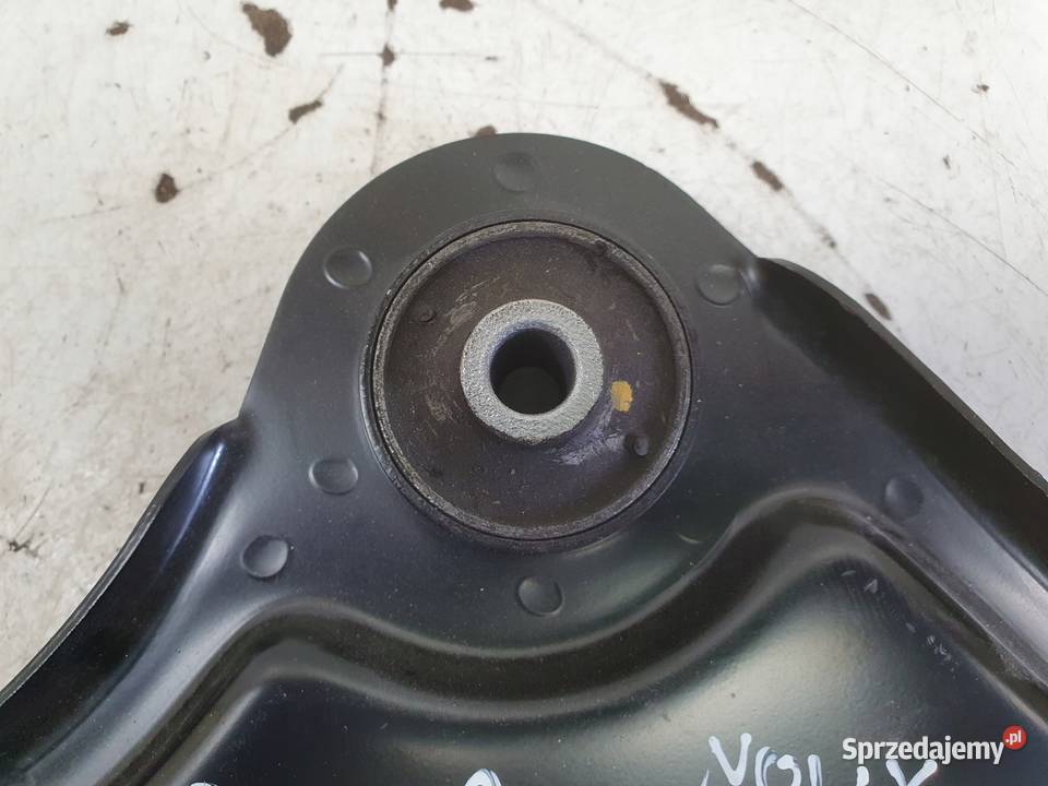 Daewoo Nubira PRZEDNI WAHACZ prawy przód NOWY Rudka