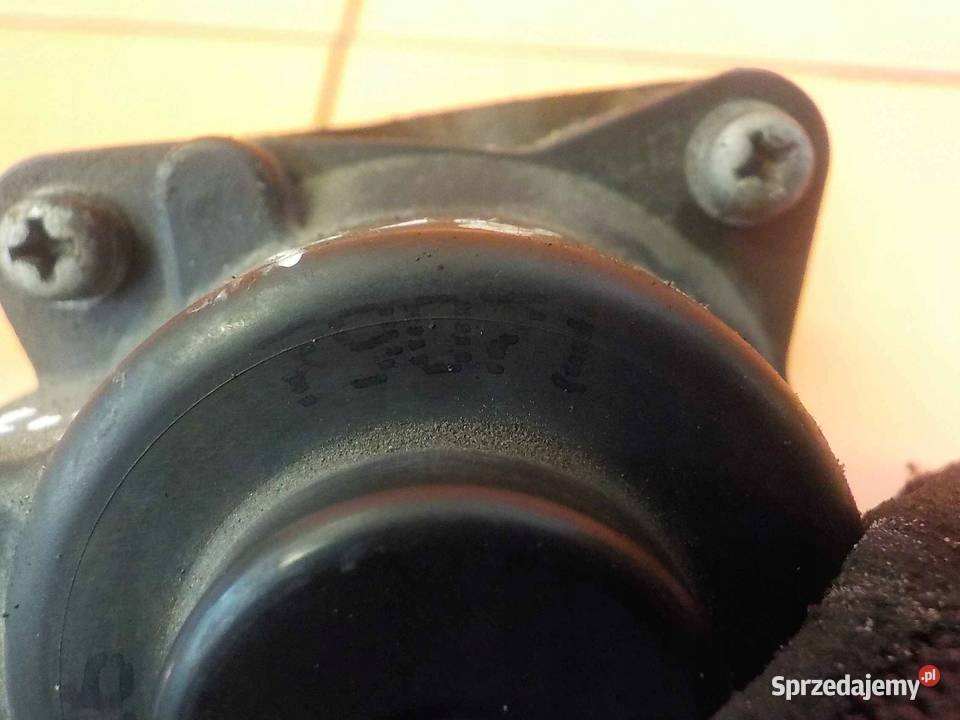 GRAND VITARA 27 V6 03r 172 H27A zawor EGR 77E0 Suków