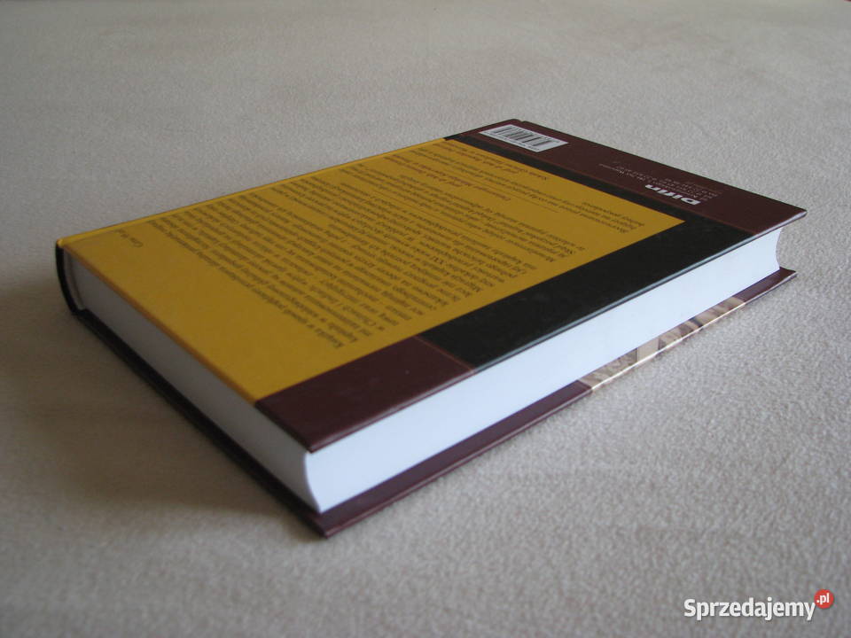 Migracja kapitału w globalnej Gospodarce Andrzej Książki naukowe i popularnonaukowe sprzedam