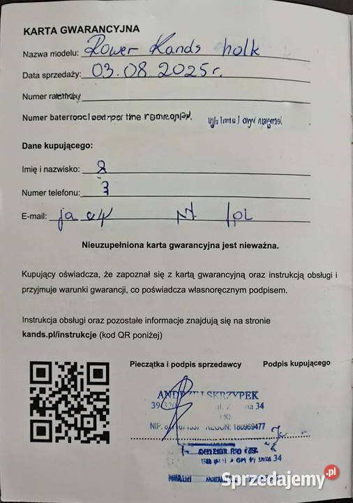 Rower męski elektryczny Rowery elektryczne Dębica