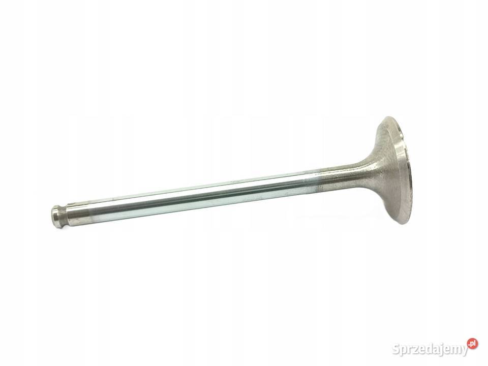 ZAWÓR SSĄCY FIAT DUCATO 19 TD 19942002 NOWY