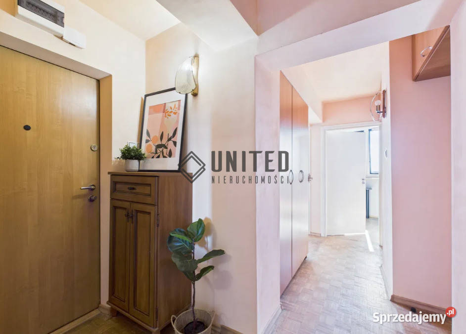 Szczytnickiej Wrocław