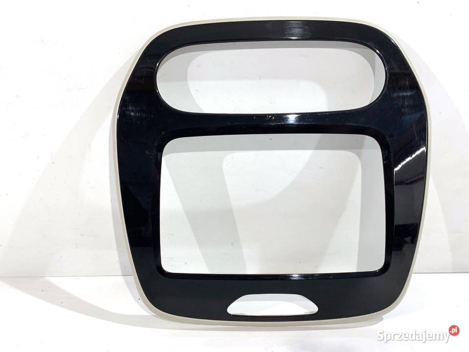 RAMKA RADIA RENAULT CAPTUR I 682703896R