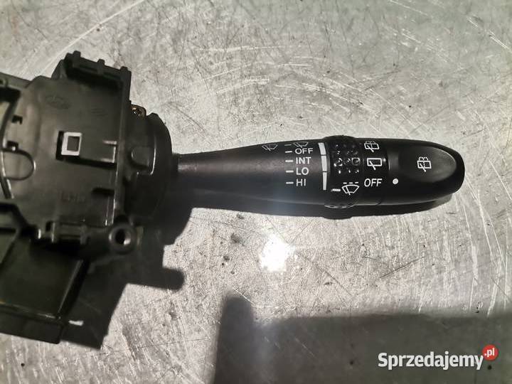 HYUNDAI GETZ MANETKA WYCIERACZEK Nowy Sącz