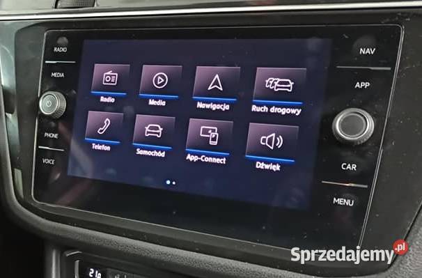 Konwersja samochodów USA Europa Alfa Audi BMW Naprawa i warsztat mazowieckie Wołomin