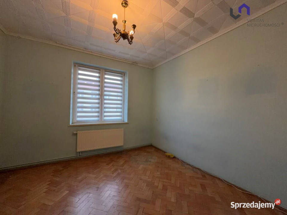 Mieszkanie 46m2 2 pokoje Dąbrowa Górnicza 5347zł/m2 sprzedam