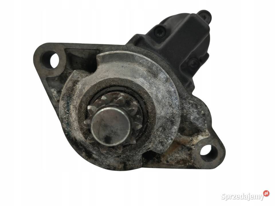 ROZRUSZNIK Seat Leon Toledo III VW Golf V IV 20 lubelskie Chełm