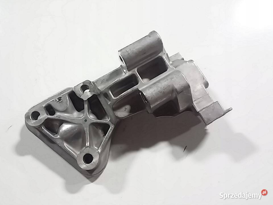 VOLVO C30 C70 S40 V50 przedni wspornik lapa dolnośląskie Bielany Wrocławskie