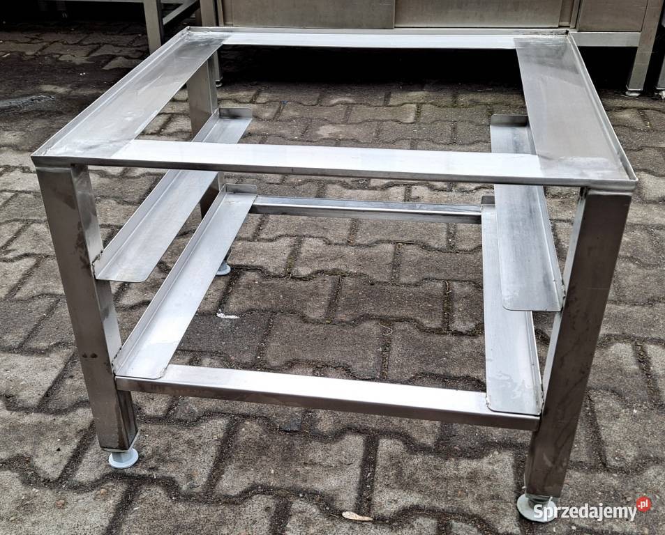 PODSTAWA POD ZMYWARKĘ 595560450 MM M1367N