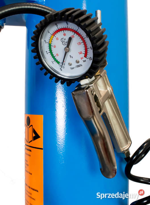 Montażownica 776 Wyważarka KW668 PRO Kupczyk mazowieckie Warka