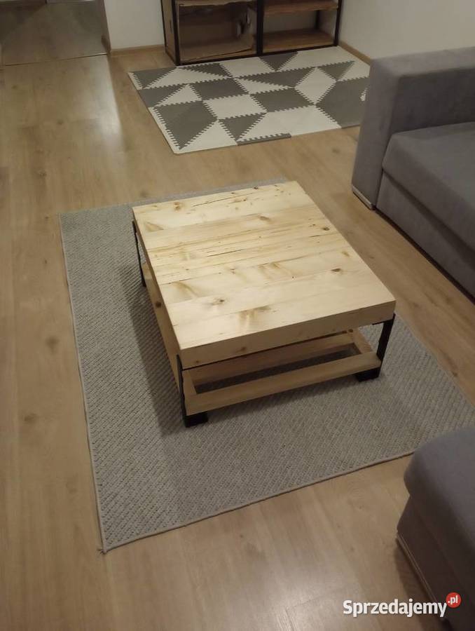 Stolik Ozimek sprzedam