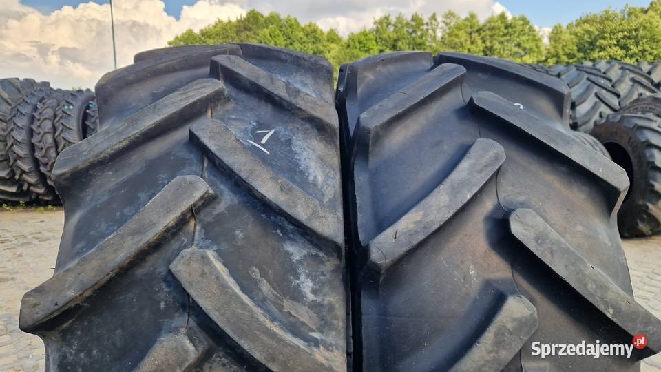 42070r24 38085r24 149r24 14924 Mitas 95