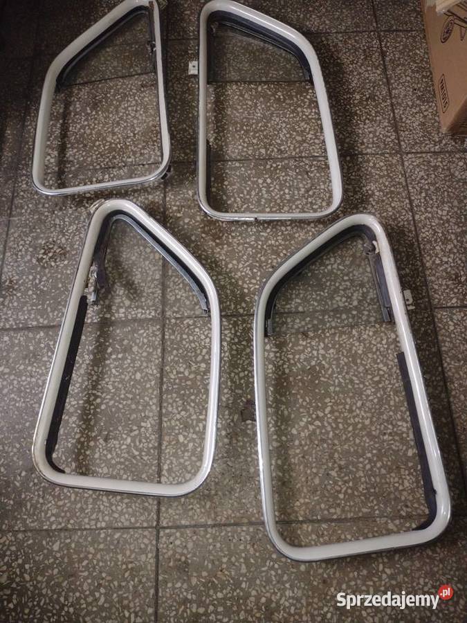 Warszawa 223 nagrzewnica zegary przelaczniki tap Częstochowa