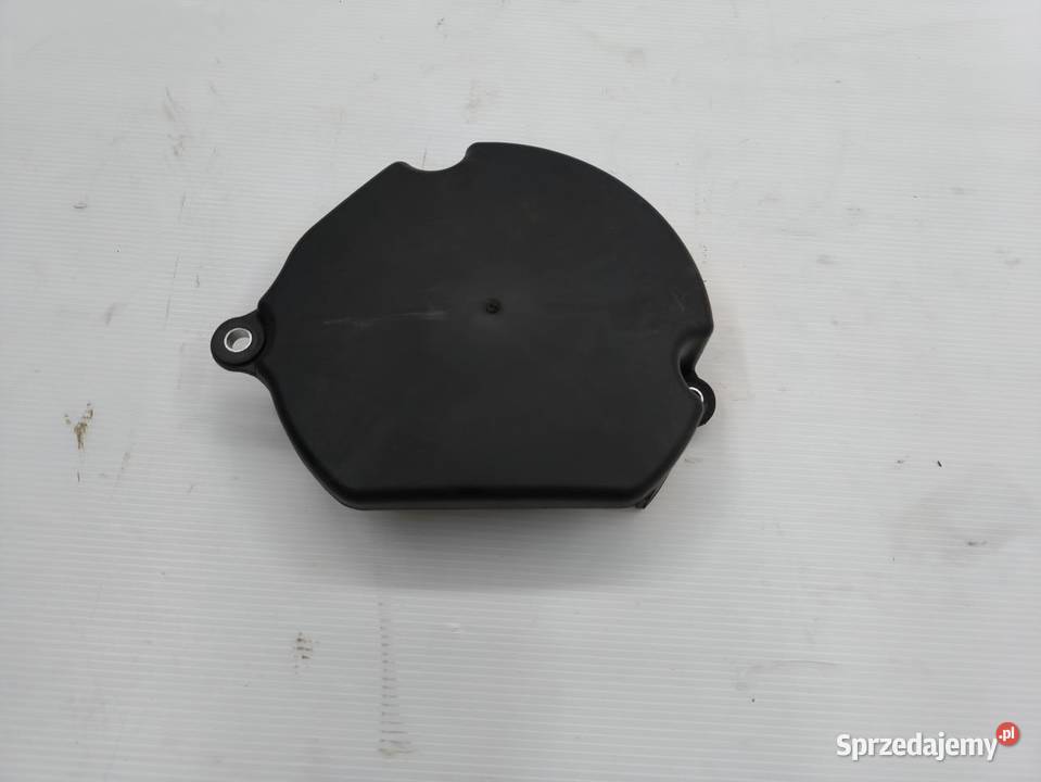 OSŁONA ROZRZĄDU OPEL ANTARA LIFT 22 CDTI osobowe sprzedam