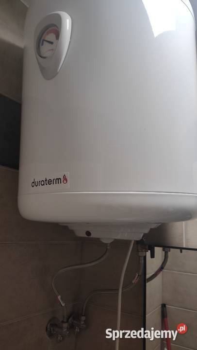 Wyposażenie sklepu spożywczego Lublin