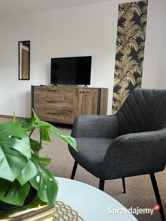 Noclegi Wadowice Zator Energylandia