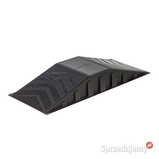 rampa do skakania skate Kraków