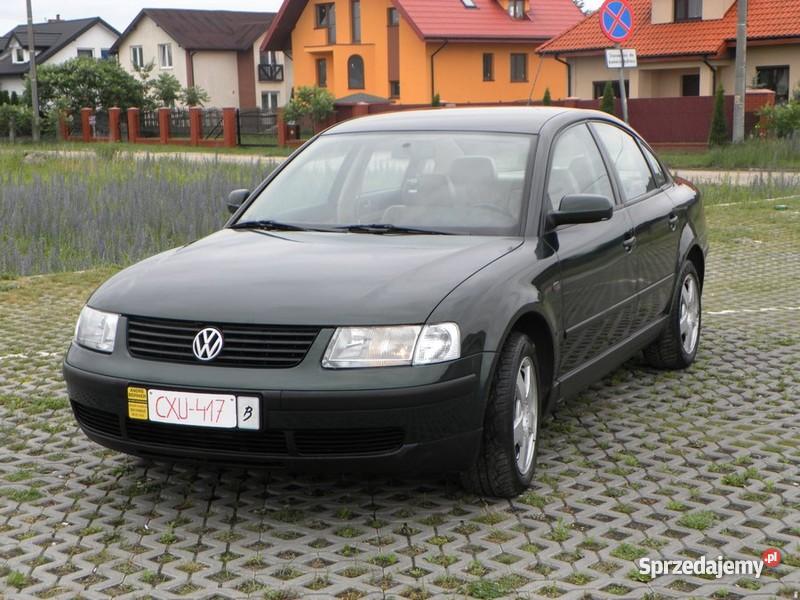 SKÓRY 110 TDI KLIMATRONIK Żyrardów