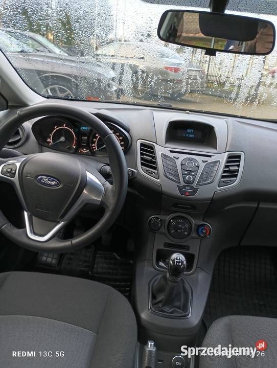 Sprzedam kujawsko-pomorskie Blizienko