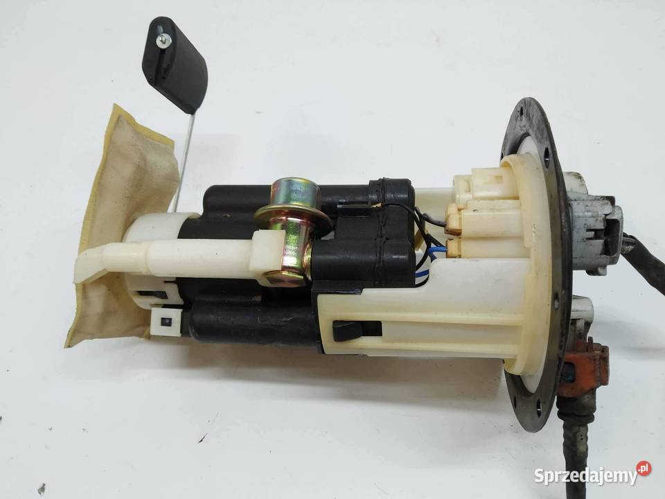 POMPA PALIWA PŁYWAK 11 B 311101C010 Hyundai Getz osobowe Pompy paliwa sprzedam
