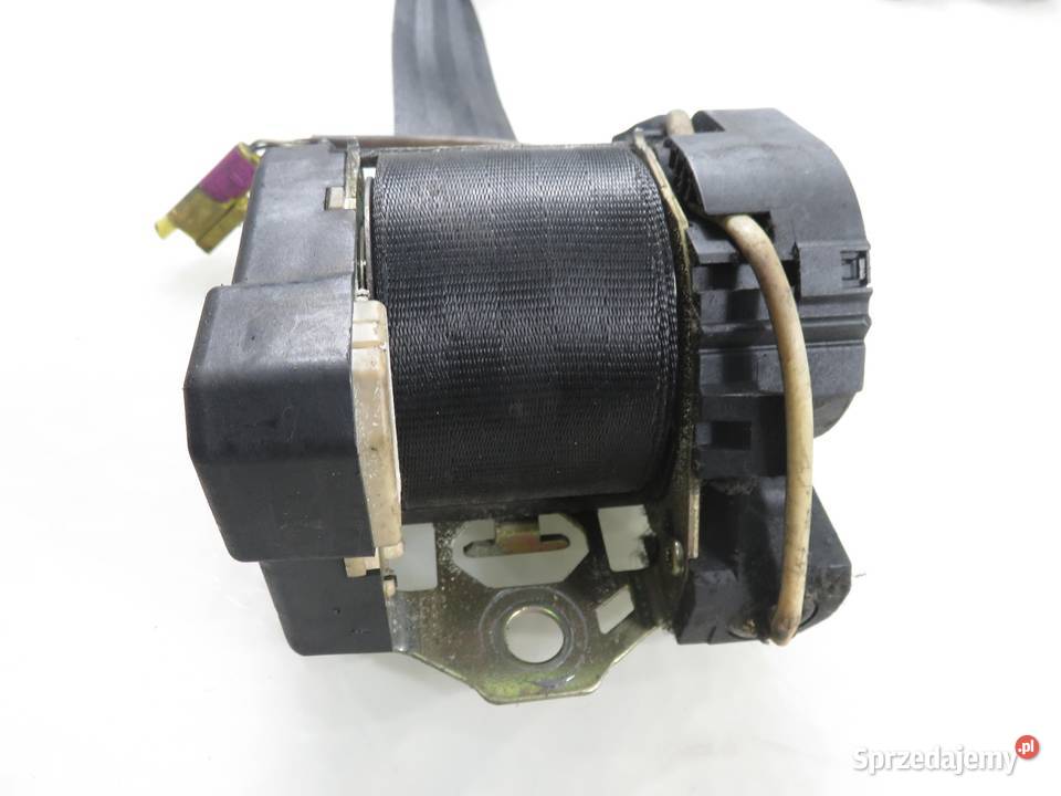 PAS PRAWY PRZEDNI VW GOLF IV 1J4857706AA