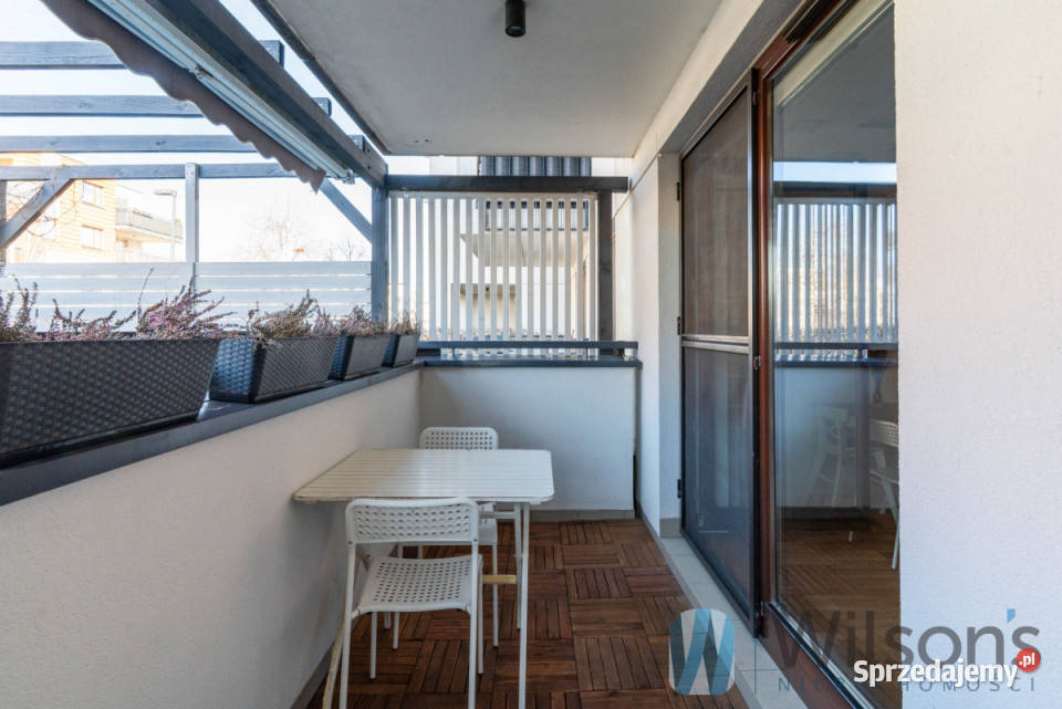 sprzedaży mieszkania 593m2 3 pokoje Łomianki