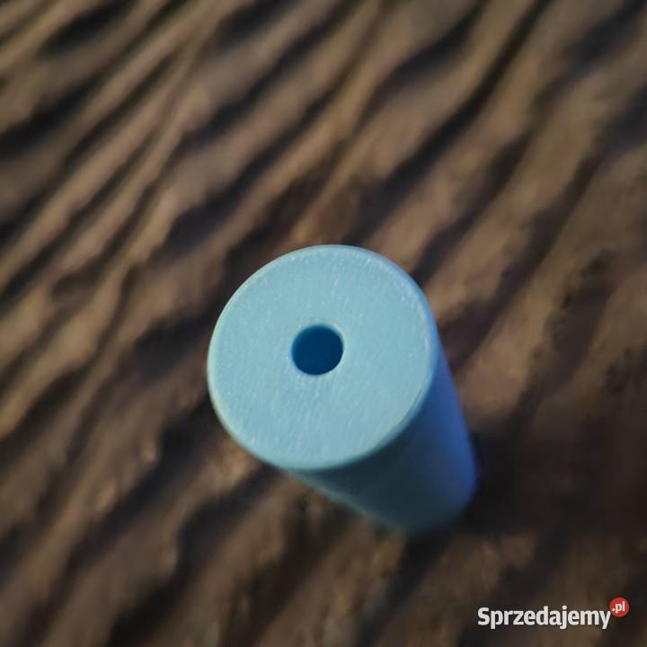 Snowpeak Artemis P15 P35 moduł tłumiący do Ruda Śląska