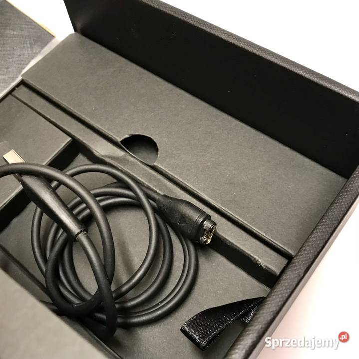 GARMIN Epix PRO 2 51mm Zegarek SPORTOWY Warszawa