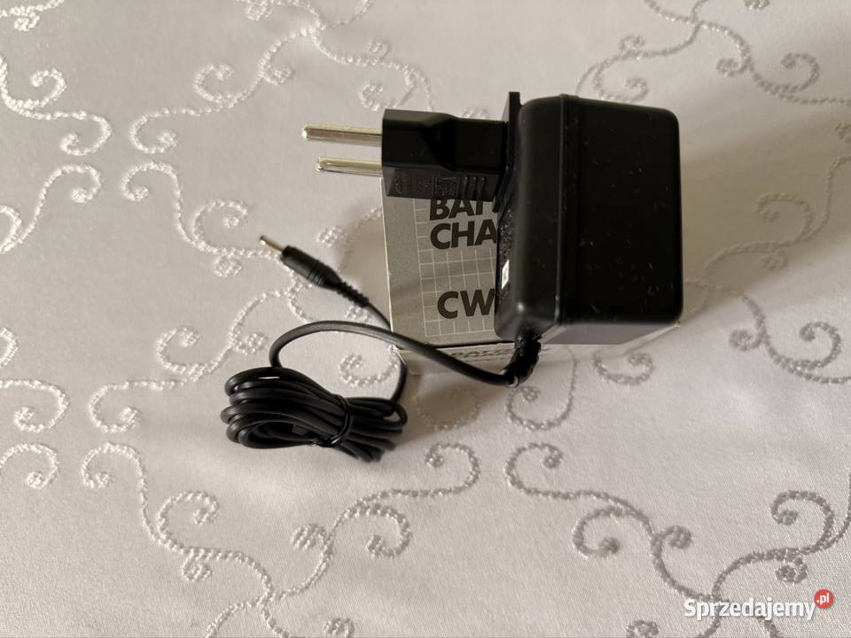 Zasilacz Standard CWC150 Made in Japan