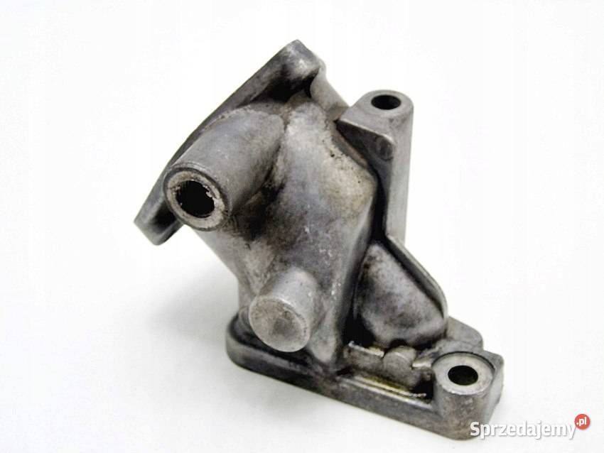 OBUDOWA TERMOSTATU 14 16V ASTRA CORSA TIGRA Sosnowiec