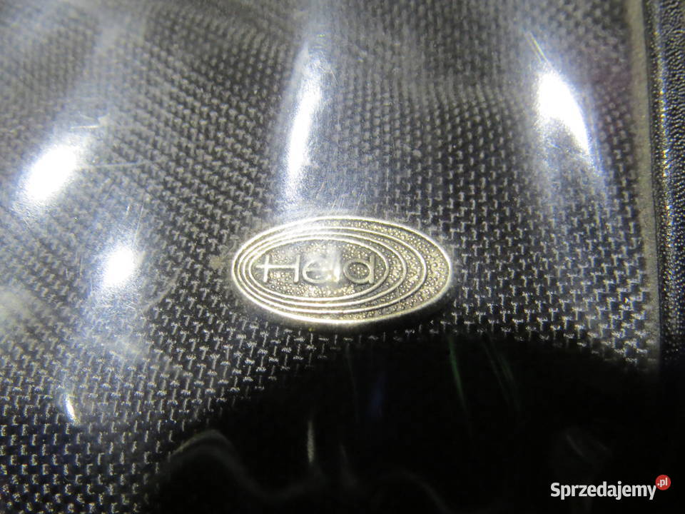 TORBA NA ZBIORNIK TANKBAG TANK BAG na magnesy Warszawa sprzedam